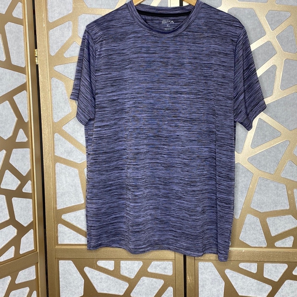 Shirt Sleeve T-Shirt‎